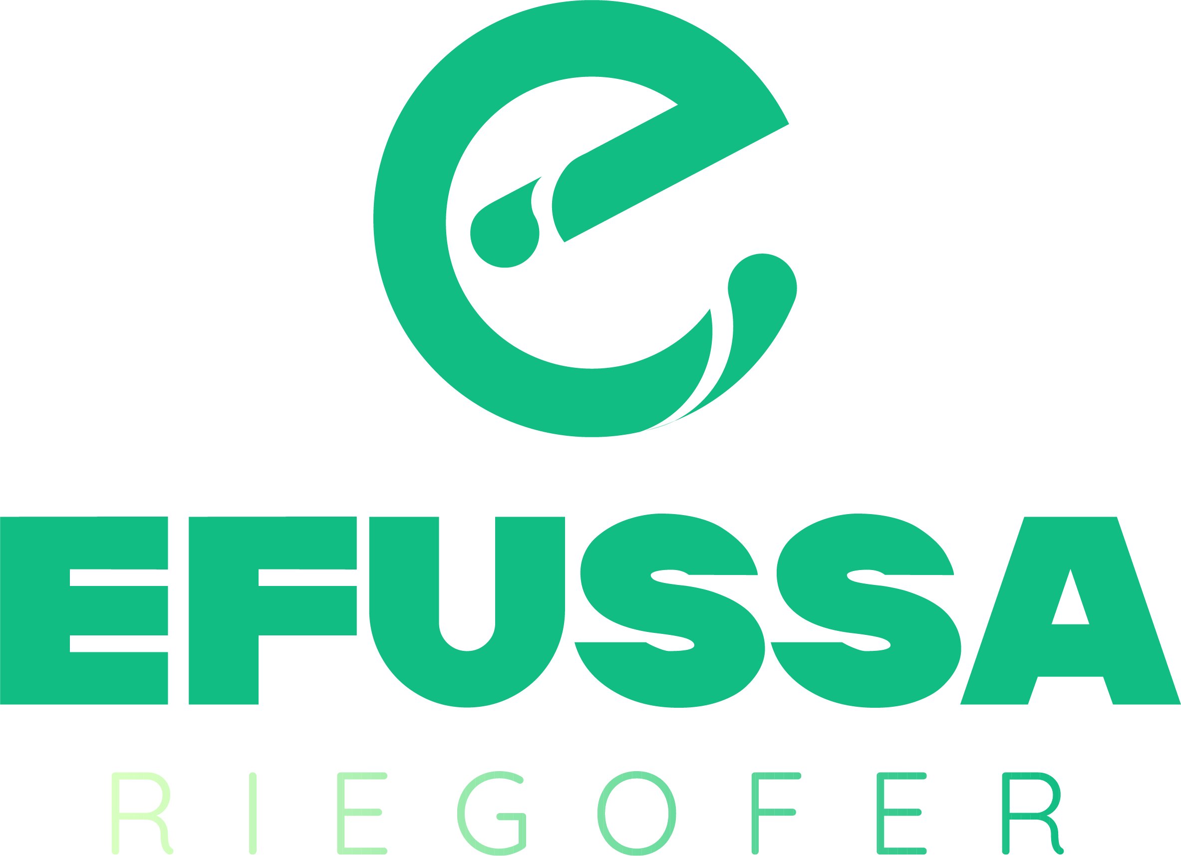 logo empresa